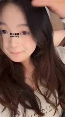 laq5kgqtmxj.jpg