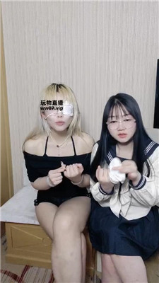 23xgrp5xcjw.jpg