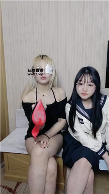 ytgsmmr3d1t.jpg