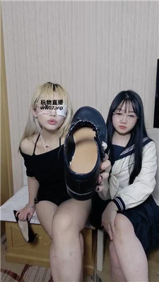 hlr3tnbe5o4.jpg