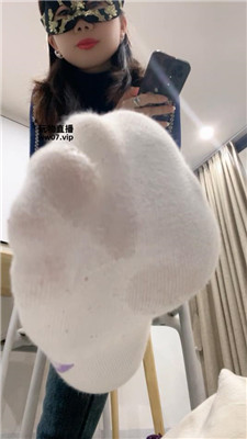 2eet0k1qwh3.jpg