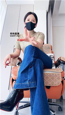 l4xuvkfjldw.jpg