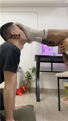 xmu1jaahquq.jpg