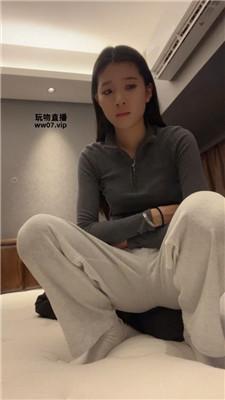 qcdkk001kur.jpg