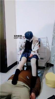 jtwcnsvtdkn.jpg