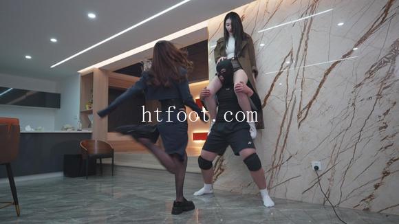 091545dh84480e1gxznph1.jpg