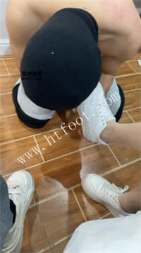 031209s0cjbu20hk7khejz.jpg