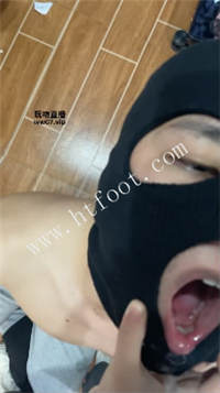 031212sqzfb8qyoaayoaxq.jpg