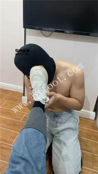 031211ujow1n3766wl7b3o.jpg