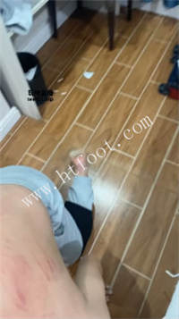 031212hy5m09mf75smwy5i.jpg