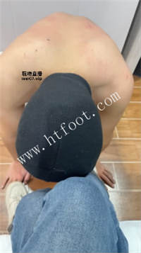 031212prr76yhp3egygr0h.jpg