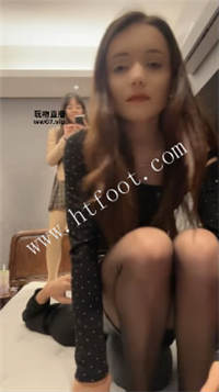 031326jffnf3sspnhy3j7v.jpg