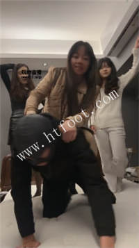 031328zfp5axa95nf4id2u.jpg