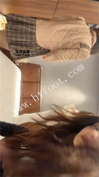 031330q0ckpp7pj6zpogcj.jpg