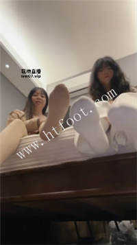 031330swnxx9xf2fysx2xh.jpg
