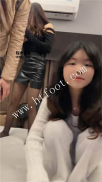 031330fo11o2u21djhg21j.jpg