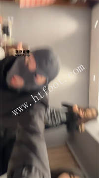 031329zsusqhqmtz77z5ms.jpg