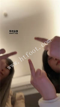 031331wsf929i7vtq73g7l.jpg