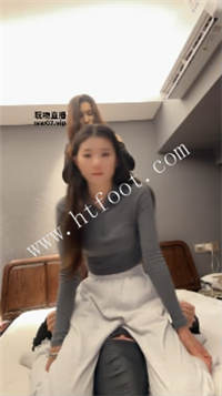 031406w6o65552vj5o2juz.jpg