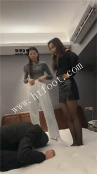 031405jt24md3md4bmbmmm.jpg