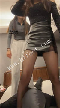 031407fn31d9iuuinort4t.jpg
