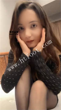 031410nmedndkmz6qedmcs.jpg