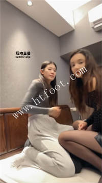 031409gy7o052w0x0wjzz0.jpg
