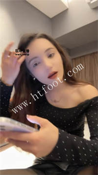 031410ctdiui3bip6sipdu.jpg
