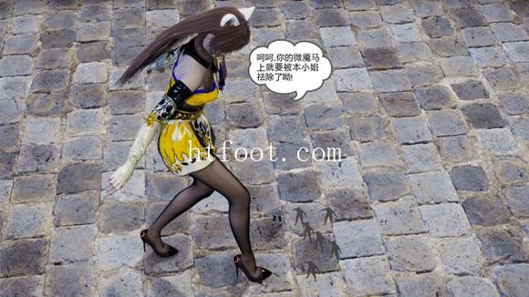 084510e93hckoo4bc9h4z9.jpg