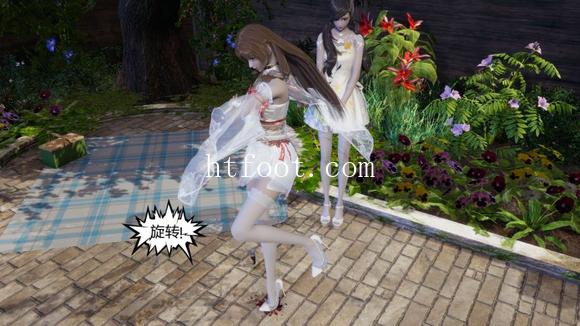 084510cd8jeamtzjmm6a65.jpg
