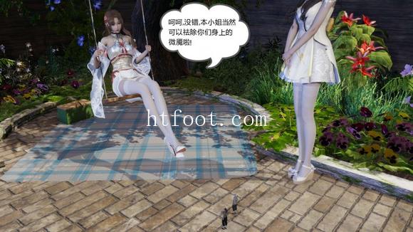 084509re0zz123403wj5ao.jpg