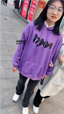 zxd1ozvheb1.jpg