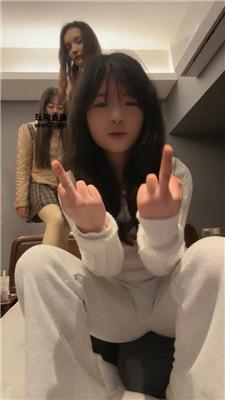 tnyodtdm3yh.jpg