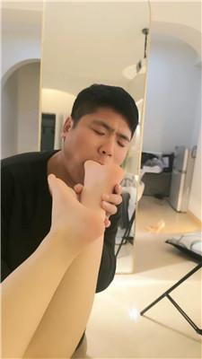 bkwfpoioihf.jpg