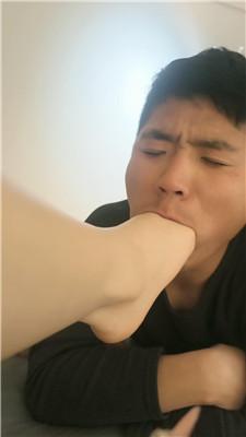 bp0fuo13abc.jpg