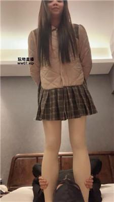 ghi41qbdm02.jpg