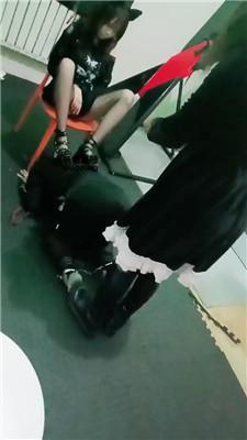 lrk55kzqkti.jpg