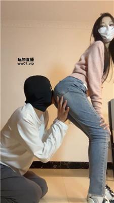 k03jztttgdo.jpg
