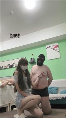 prpzjj100zn.jpg