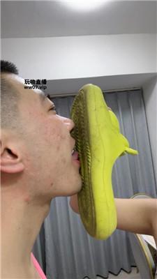 wbw2h34wx5n.jpg