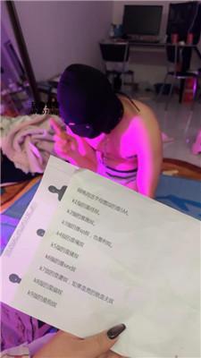 kzco40soi3v.jpg