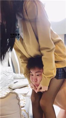 g3c40agwnzy.jpg