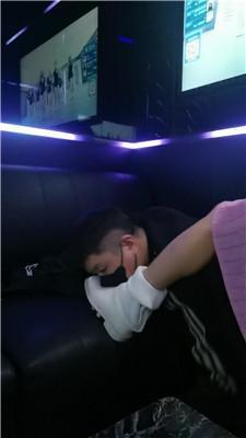 nfimyjrj22d.jpg