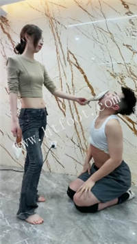 034916j022fe2zngh4hlz2.jpg
