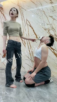 034916kehcjjm88pa56bhz.jpg