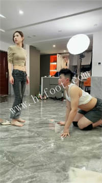 034920titnzzhdntks4ooo.jpg