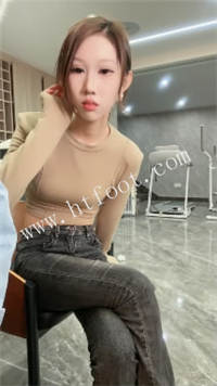 034920kqq5h5sw5zg2zz8e.jpg