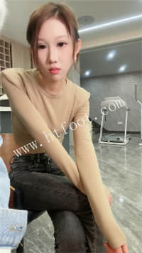 034921ix7qda16hwyypa51.jpg