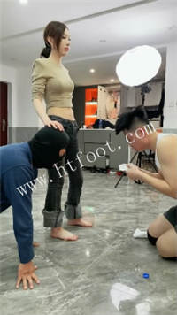 034920ll0dbn5zy1q58n9q.jpg