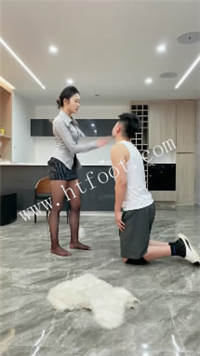 034955uj7gqtms8t1hes5r.jpg